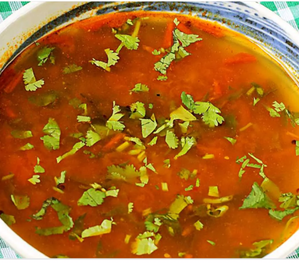 Rasam